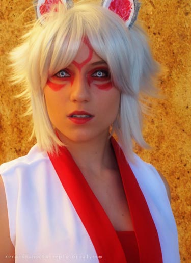 memphis comic and fantasy con